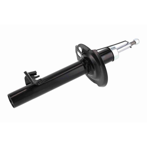 VAICO Sto&szlig;d&auml;mpfer links und rechts V22-1267 + V22-1268 f&uuml;r CITRO&Euml;N