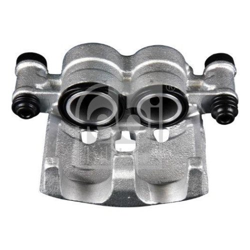 FEBI BILSTEIN Bremssattel 178755 f&uuml;r CITRO&Euml;N FIAT PEUGEOT, Vorderachse rechts