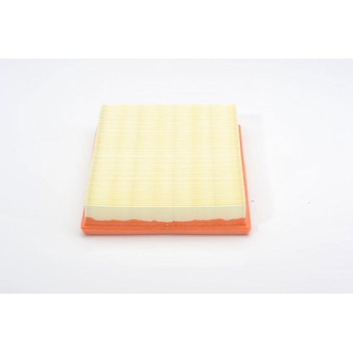 Luftfilter BOSCH 1 457 433 055 für GMC OPEL VAUXHALL CHEVROLET HOLDEN