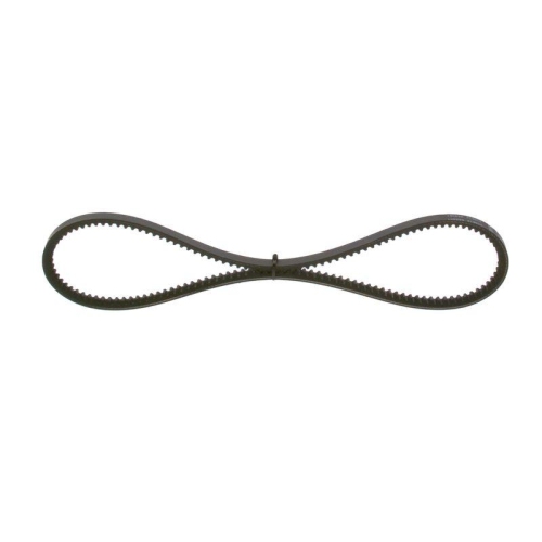 Keilriemen BOSCH 1 987 947 626 f&uuml;r ALFA ROMEO AUDI AUSTIN BMW BUESSING CITRO&Euml;N