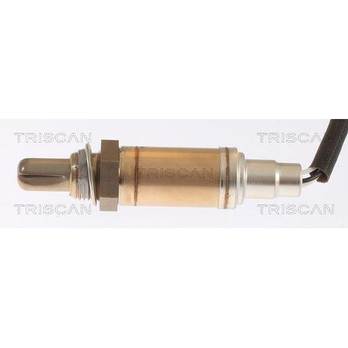 Lambdasonde TRISCAN 8845 27080 f&uuml;r VOLVO