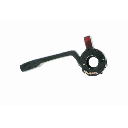 Blinkerschalter VEMO V15-80-3219 Original VEMO Qualit&auml;t f&uuml;r AUDI SEAT SKODA VW