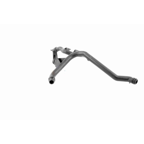 Kühlerschlauch VAICO V20-2169 Original VAICO Qualität für BMW