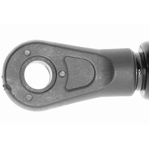 Gasfeder, Motorhaube VAICO V10-2071 Green Mobility Parts f&uuml;r AUDI SEAT SKODA VW