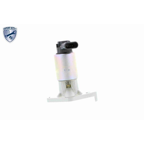 AGR-Ventil VEMO V40-63-0036 EXPERT KITS + f&uuml;r OPEL VAUXHALL GENERAL MOTORS