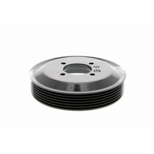 Riemenscheibe, Wasserpumpe VAICO V20-1595 Original VAICO Qualit&auml;t f&uuml;r BMW