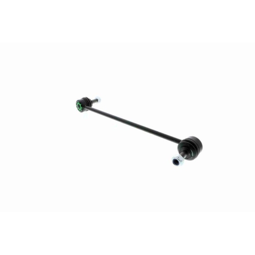 VAICO Stange/Strebe, Stabilisator V25-0209 Green Mobility Parts f&uuml;r FORD VOLVO