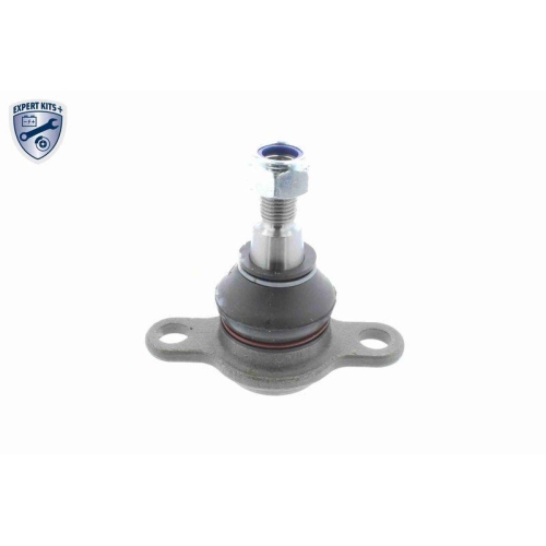 Trag-/F&uuml;hrungsgelenk VAICO V10-0682 EXPERT KITS + f&uuml;r AUDI SEAT SKODA VW VAG