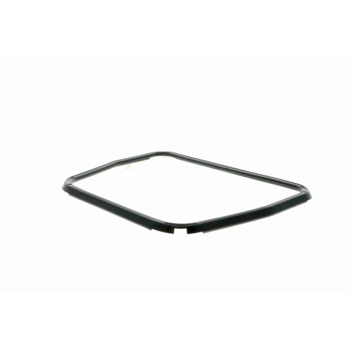 Dichtung, &Ouml;lwanne-Automatikgetriebe VAICO V46-0673 Green Mobility Parts f&uuml;r
