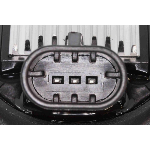 Z&uuml;ndspule VEMO V51-70-0033 Original VEMO Qualit&auml;t f&uuml;r ISUZU MITSUBISHI SAAB