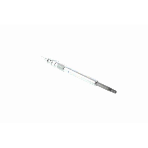 Glühkerze VEMO V99-14-0049 Original VEMO Qualität für OPEL SAAB VAUXHALL