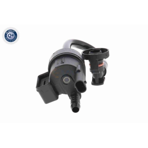 Unterdrucksteuerventil, Abgasr&uuml;ckf&uuml;hrung VAICO V10-4647 f&uuml;r SEAT SKODA VW VAG