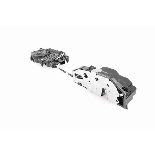 T&uuml;rschloss VEMO V20-85-0009 Green Mobility Parts f&uuml;r BMW, vorne links