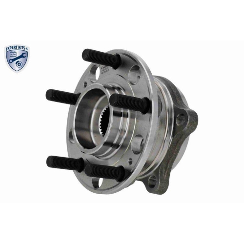 ACKOJA A52-0579 Radlagersatz EXPERT KITS + f&uuml;r HYUNDAI KIA, Vorderachse