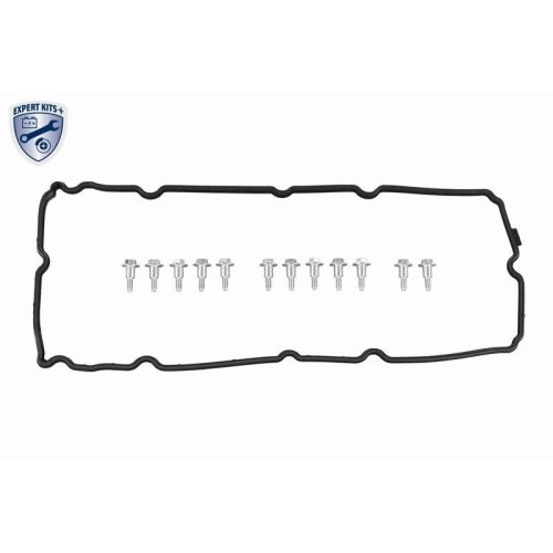 ACKOJA A38-9706 Zylinderkopfhaube EXPERT KITS + f&uuml;r NISSAN, rechts