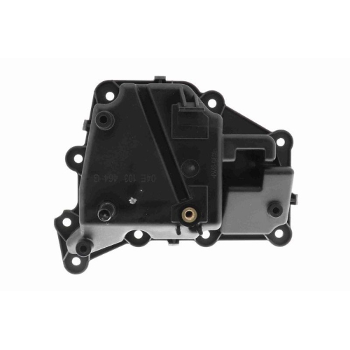 Ölabscheider, Kurbelgehäuseentlüftung VAICO V10-5819 Green Mobility Parts für VW