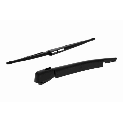 Wischarm, Scheibenreinigung VAICO V25-2472 Original VAICO Qualität für LINCOLN