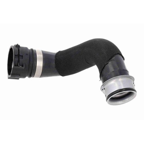 K&uuml;hlerschlauch VAICO V30-4767 Original VAICO Qualit&auml;t f&uuml;r MERCEDES-BENZ
