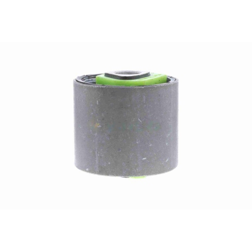 Lagerung, Lenker VAICO V20-0308 Original VAICO Qualit&auml;t f&uuml;r BMW, au&szlig;en