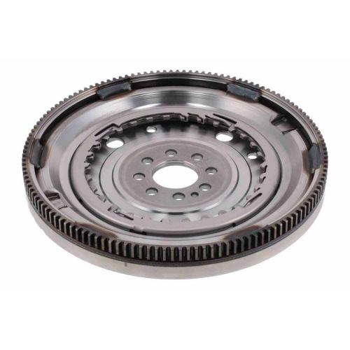 VAICO V10-9677 Schwungrad Original VAICO Qualit&auml;t f&uuml;r AUDI SEAT SKODA VW