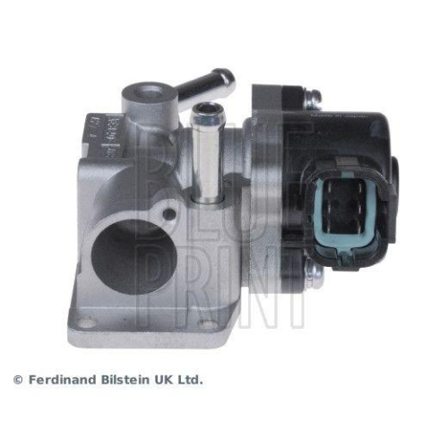 Leerlaufregelventil, Luftversorgung BLUE PRINT ADN17416 f&uuml;r NISSAN