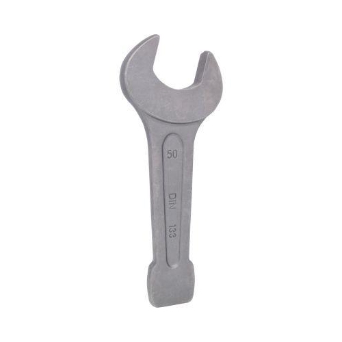 Schlaggabelschlüssel KS TOOLS 517.0150 für
