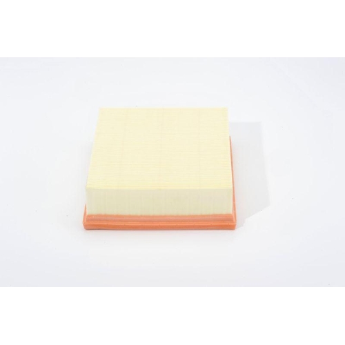 Luftfilter BOSCH 1 457 433 075 f&uuml;r RENAULT