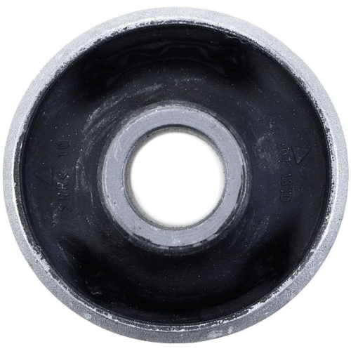 Reparatursatz, Lenker LEMF&Ouml;RDER 25352 01 f&uuml;r SEAT SKODA VW VW (FAW) AUDI, hinten