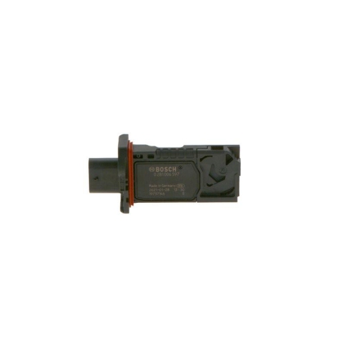 Luftmassenmesser BOSCH 0 281 006 597 f&uuml;r BMW MINI