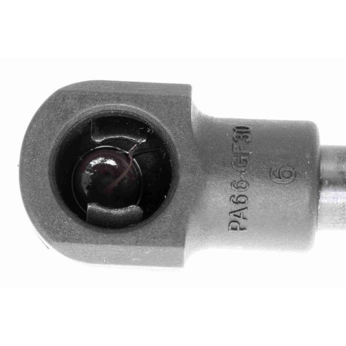 Gasfeder, Koffer-/Laderaum VAICO V10-2072 Green Mobility Parts f&uuml;r AUDI SEAT VW