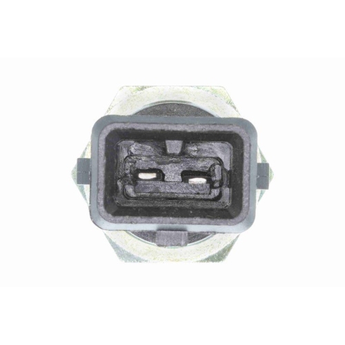 Sensor, Ansauglufttemperatur VEMO V42-72-0031 Original VEMO Qualit&auml;t f&uuml;r CITRO&Euml;N