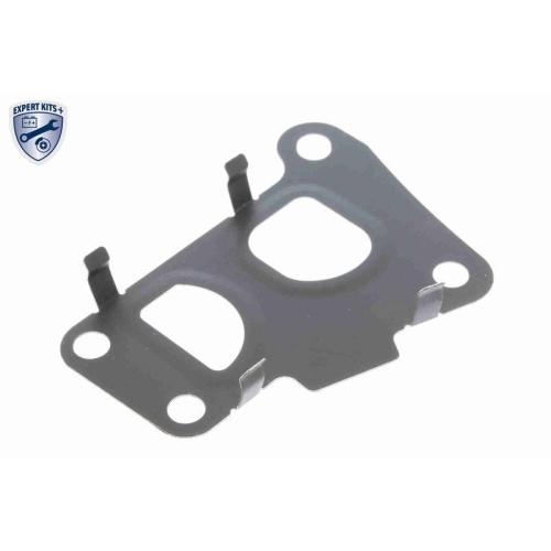 AGR-Ventil VEMO V40-63-0037 EXPERT KITS + f&uuml;r OPEL VAUXHALL GENERAL MOTORS