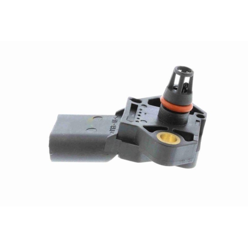Luftdrucksensor, Höhenanpassung VEMO V10-72-1107 Green Mobility Parts für AUDI