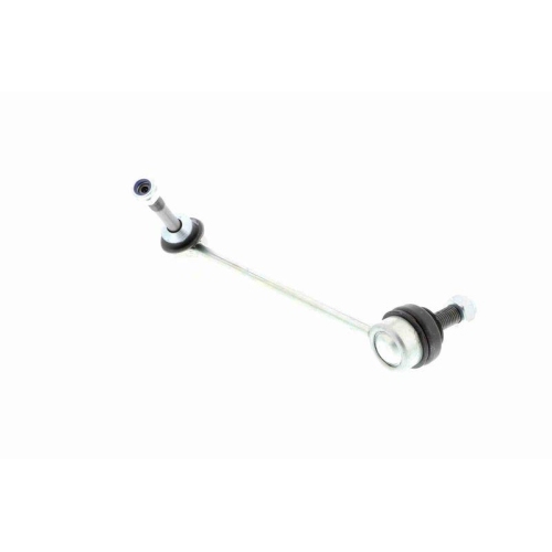 Stange/Strebe, Stabilisator VAICO V20-0781 Green Mobility Parts für BMW