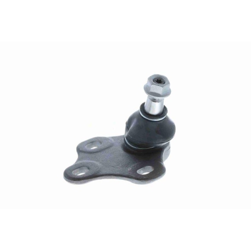 Trag-/F&uuml;hrungsgelenk VAICO V10-0779 Original VAICO Qualit&auml;t f&uuml;r AUDI SEAT SKODA