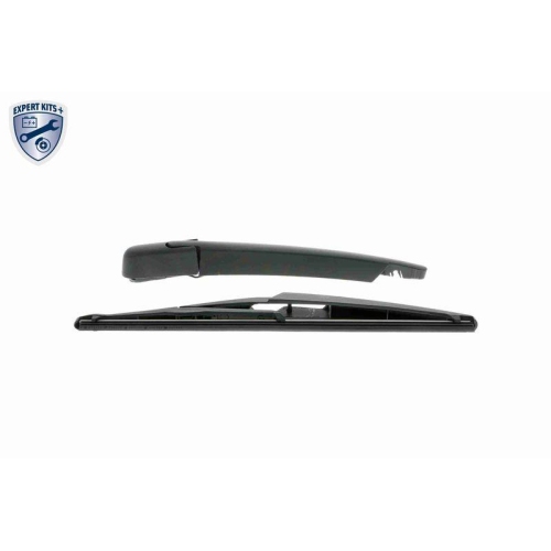 Wischarm-Satz, Scheibenreinigung VAICO V42-0541 EXPERT KITS + für PEUGEOT