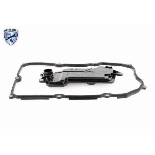 Hydraulikfiltersatz, Automatikgetriebe VAICO V70-0740 EXPERT KITS + für TOYOTA