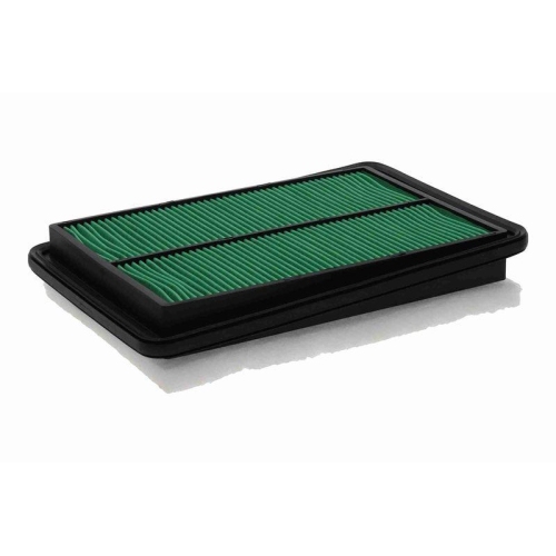 Luftfilter VAICO V46-1166 Original VAICO Qualit&auml;t f&uuml;r RENAULT