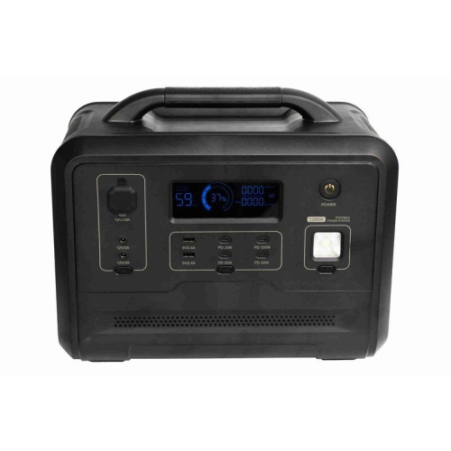 Zubehörsatz VEMO V98-66022 Original VEMO Qualität für