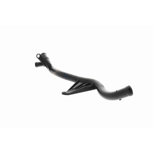 K&uuml;hlmittelrohrleitung VAICO V10-5893 Original VAICO Qualit&auml;t f&uuml;r VW VAG