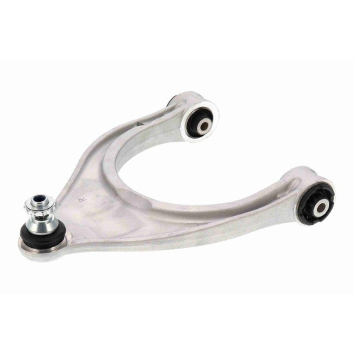VAICO V30-4595 Lenker, Radaufh&auml;ngung Green Mobility Parts f&uuml;r MERCEDES-BENZ
