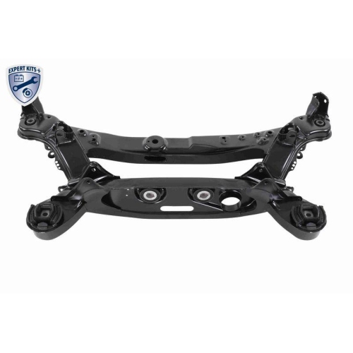 Hilfsrahmen/Aggregatetr&auml;ger VAICO V30-4092 EXPERT KITS + f&uuml;r MERCEDES-BENZ