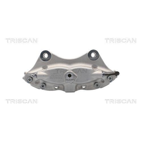 Bremssattel TRISCAN 8175 81201 f&uuml;r TESLA, Hinterachse links