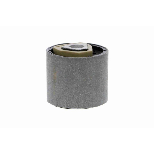 Lagerung, Lenker VAICO V20-0309-1 Original VAICO Qualit&auml;t f&uuml;r BMW