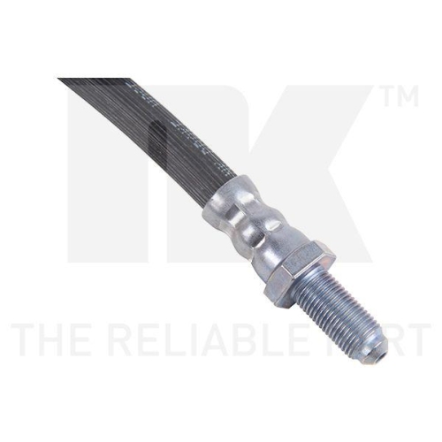 Bremsschlauch NK 851003 f&uuml;r ALFA ROMEO, Vorderachse