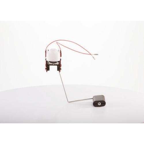 Sensor, Kraftstoffvorrat BOSCH 1 582 980 044 für FIAT, Anbau