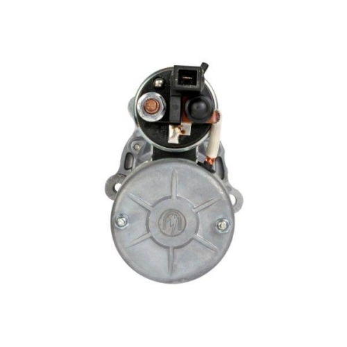 HELLA Starter 8EA 012 526-281 f&uuml;r SKODA VW