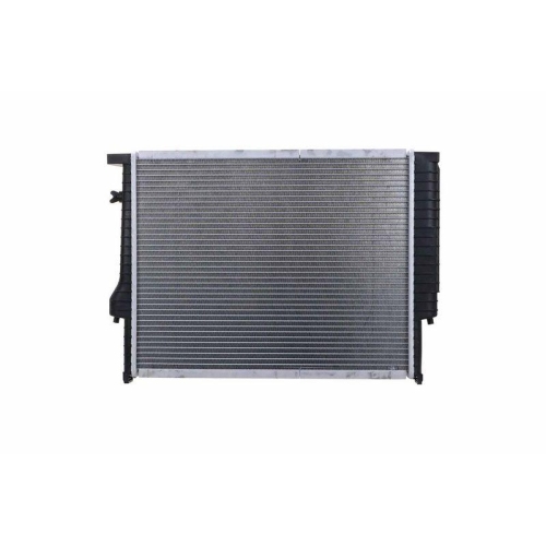 HELLA K&uuml;hler, Motork&uuml;hlung 8MK 366 300-471 f&uuml;r BMW