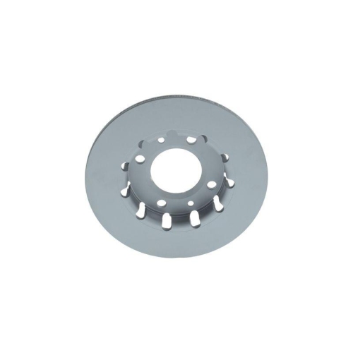 Bosch 0 986 479 H15 2 St&uuml;ck Bremsscheiben f&uuml;r CITRO&Euml;N OPEL PEUGEOT VAUXHALL, Hin