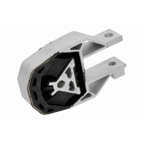 VAICO V25-3108 Lagerung, Motor Original VAICO Qualit&auml;t f&uuml;r FORD, hinten